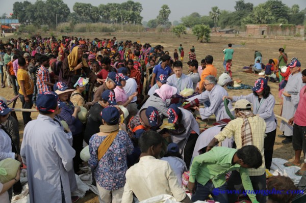 Day 5_Kho Hanh Lam (129).jpg