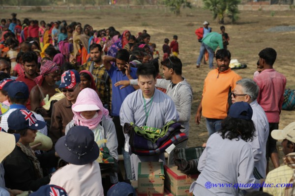 Day 5_Kho Hanh Lam (133).jpg