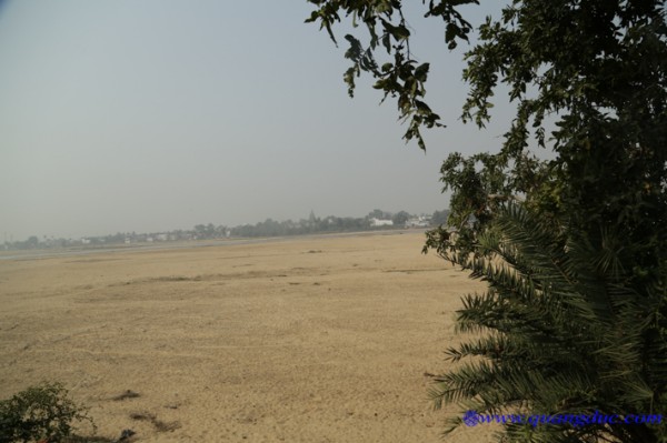 Day 5_Kho Hanh Lam (143).jpg