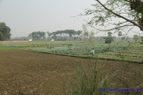 Day 5_Kho Hanh Lam (144).jpg