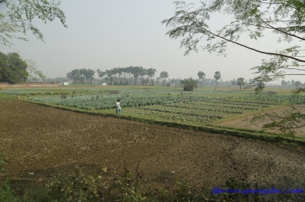 Day 5_Kho Hanh Lam (145).jpg