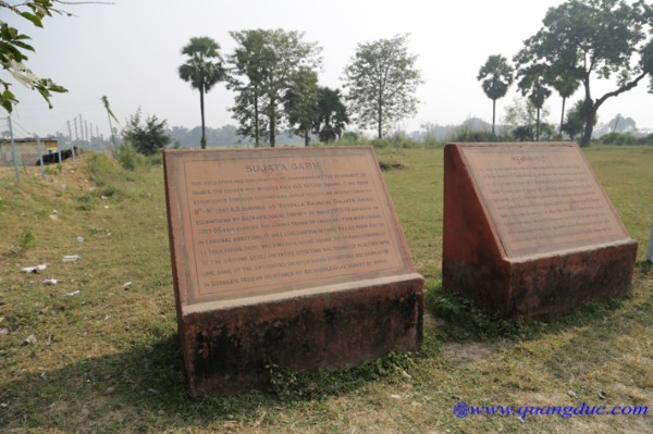 Day 5_Kho Hanh Lam (147).jpg