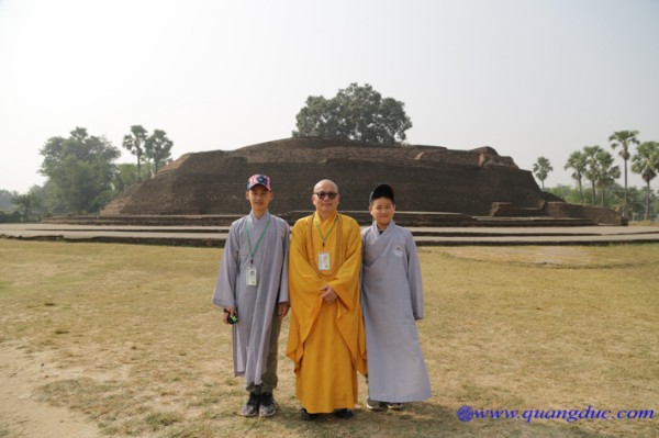 Day 5_Kho Hanh Lam (148).jpg
