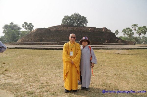 Day 5_Kho Hanh Lam (149).jpg