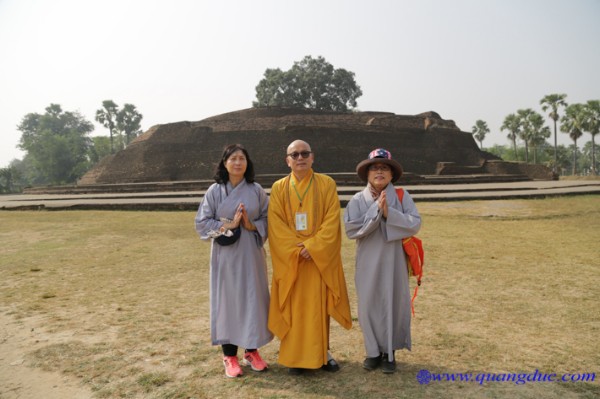 Day 5_Kho Hanh Lam (150).jpg