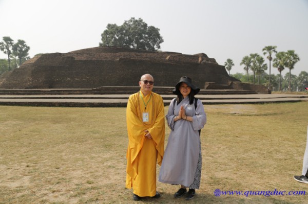 Day 5_Kho Hanh Lam (151).jpg