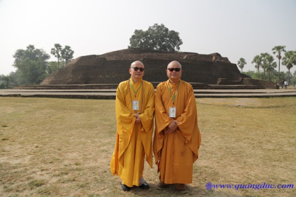 Day 5_Kho Hanh Lam (153).jpg