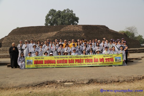 Day 5_Kho Hanh Lam (173).jpg