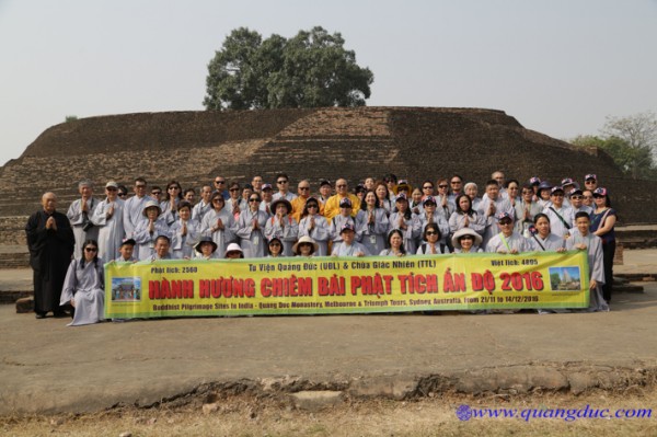 Day 5_Kho Hanh Lam (174).jpg