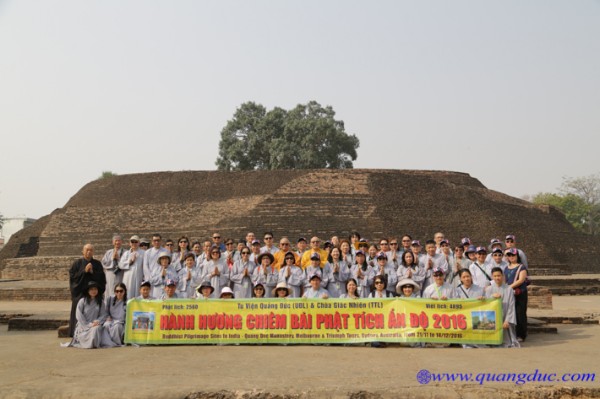 Day 5_Kho Hanh Lam (175).jpg