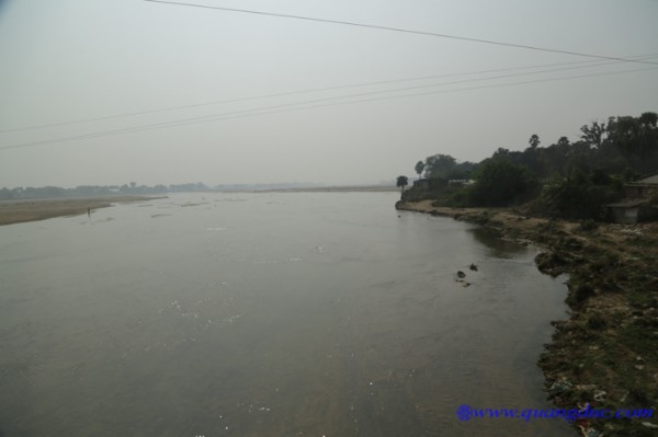 Day 5_Kho Hanh Lam (181).jpg