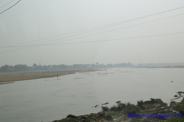 Day 5_Kho Hanh Lam (182).jpg