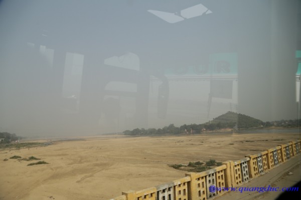 Day 5_Kho Hanh Lam (191).jpg