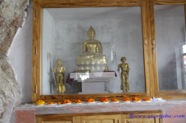 Day 5_Kho Hanh Lam (212).jpg