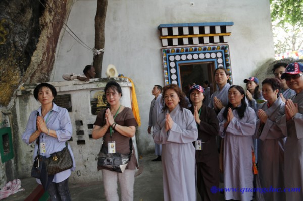 Day 5_Kho Hanh Lam (220).jpg