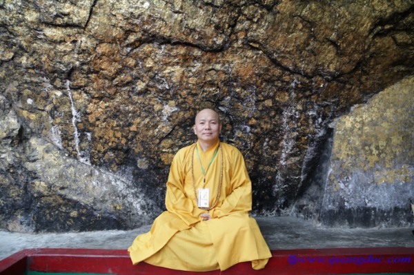 Day 5_Kho Hanh Lam (224).jpg