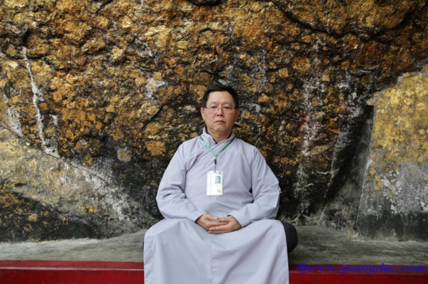 Day 5_Kho Hanh Lam (228).jpg