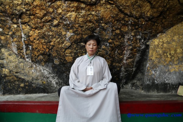 Day 5_Kho Hanh Lam (229).jpg