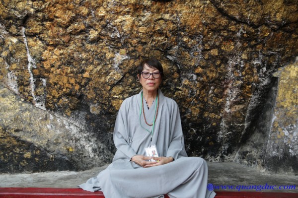 Day 5_Kho Hanh Lam (230).jpg