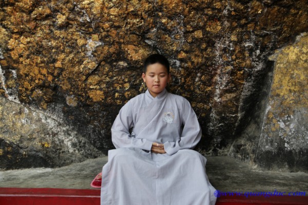 Day 5_Kho Hanh Lam (232).jpg