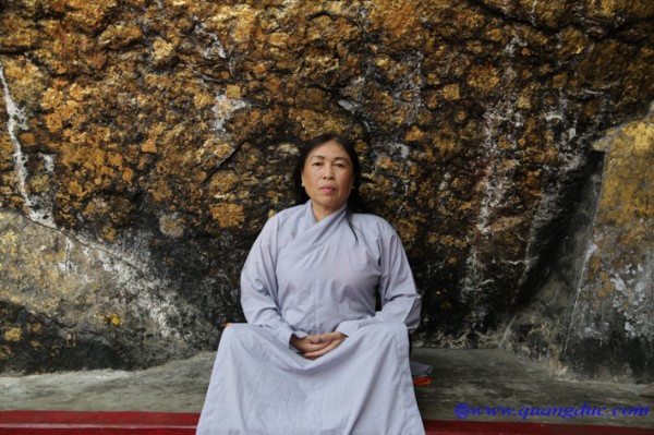 Day 5_Kho Hanh Lam (233).jpg
