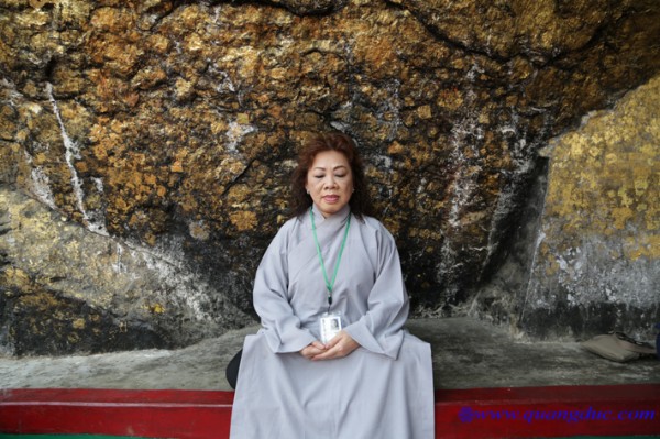 Day 5_Kho Hanh Lam (234).jpg