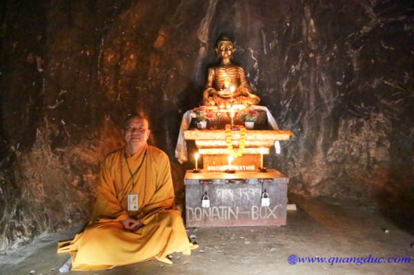 Day 5_Kho Hanh Lam (236).jpg