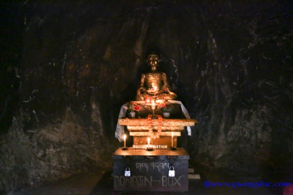 Day 5_Kho Hanh Lam (243).jpg