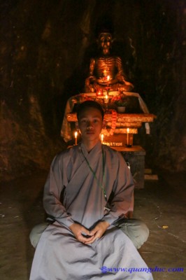 Day 5_Kho Hanh Lam (245).jpg