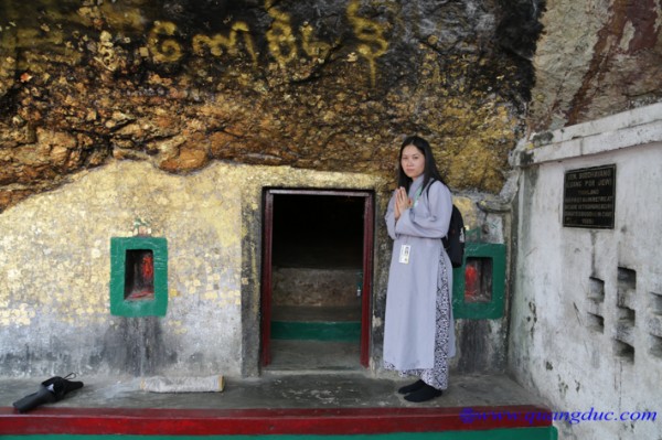 Day 5_Kho Hanh Lam (248).jpg