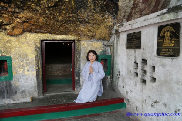 Day 5_Kho Hanh Lam (249).jpg