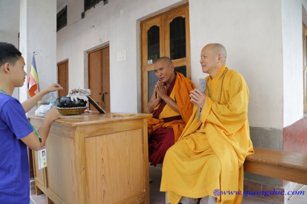 Day 5_Kho Hanh Lam (255).jpg