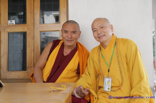 Day 5_Kho Hanh Lam (256).jpg