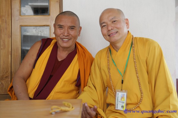 Day 5_Kho Hanh Lam (257).jpg