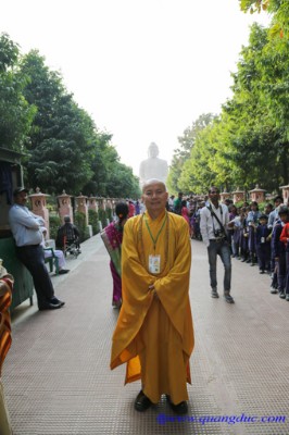 Day 5_Kho Hanh Lam (259).jpg