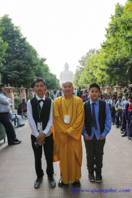 Day 5_Kho Hanh Lam (260).jpg