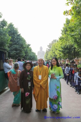 Day 5_Kho Hanh Lam (261).jpg