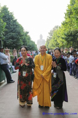 Day 5_Kho Hanh Lam (262).jpg
