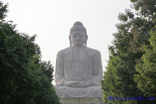 Day 5_Kho Hanh Lam (264).jpg