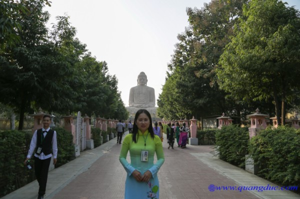 Day 5_Kho Hanh Lam (267).jpg