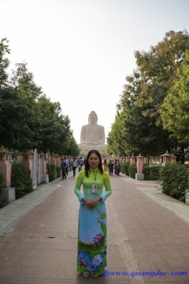 Day 5_Kho Hanh Lam (268).jpg