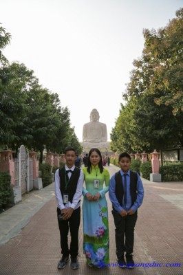Day 5_Kho Hanh Lam (269).jpg