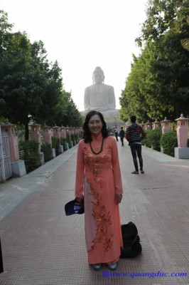 Day 5_Kho Hanh Lam (270).jpg