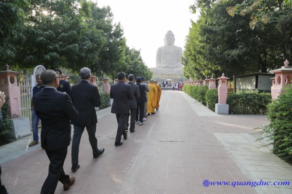 Day 5_Kho Hanh Lam (272).jpg