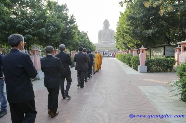 Day 5_Kho Hanh Lam (273).jpg