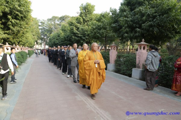 Day 5_Kho Hanh Lam (274).jpg