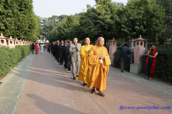 Day 5_Kho Hanh Lam (277).jpg
