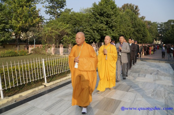 Day 5_Kho Hanh Lam (280).jpg
