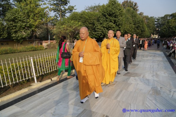 Day 5_Kho Hanh Lam (281).jpg