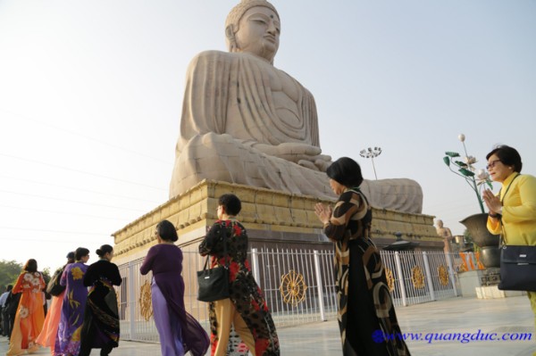 Day 5_Kho Hanh Lam (285).jpg
